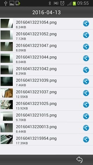 WIFIDVR官方最新版图4
