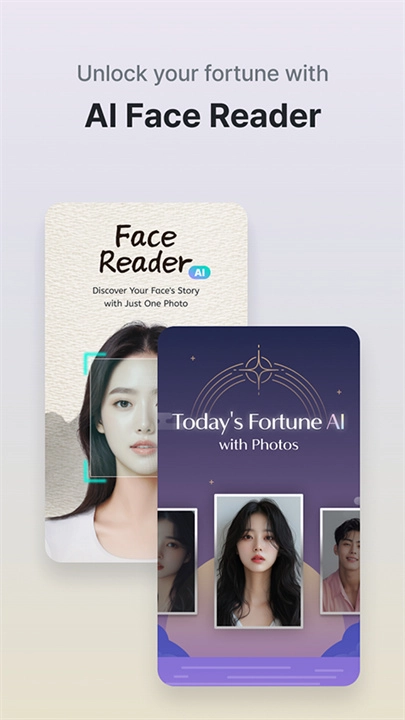 糖果相机无广告版