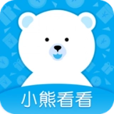 小熊看看视频手机免费版