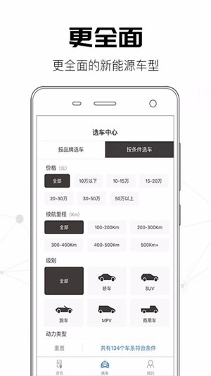 EV知道安卓直装版图2