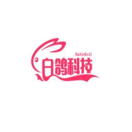 白鸽社区免费版