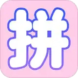 拼图海报工厂手机免费版