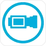 videoleap编辑手机最新版