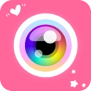萌趣美颜相机安卓官方版