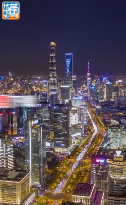 找茬赚赚手机最新版