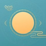 chic古装相机正版
