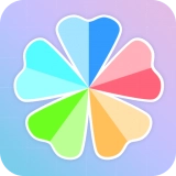 照片拼图制作最新版