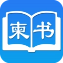 柬书照片书官方最新版