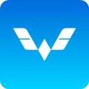 菱菱邦(LING Club)