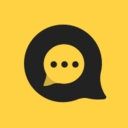 帮聊先生通用版