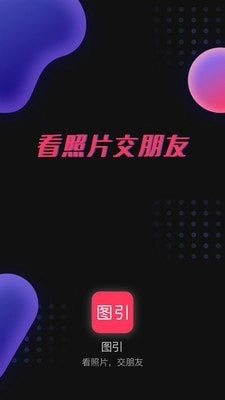 图引原版