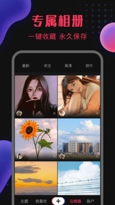 图引原版