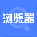 淘搜浏览器原版