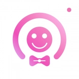 唯美证件照官方最新版