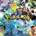 口袋妖怪究极绿宝石游戏官方版