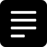 绘彩调色盘免费版