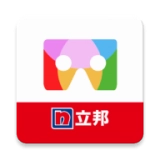 配色精灵最新版