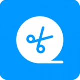 爱图片视频剪辑手机免费版