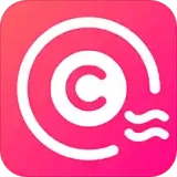 青易照片去水印直装版