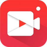 小熊录屏大师安卓官方版