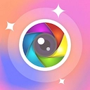 美颜甜音相机正版