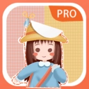 拼图抠图王最新免费版