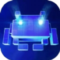 Space Invaders