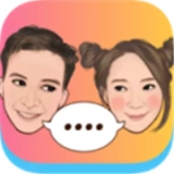 MojiPop手机免费版