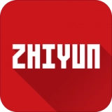 ZY Play原版