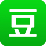 豆瓣安卓直装版