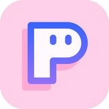 PINS原版