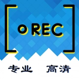 录屏小精灵通用版