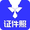 登记照官方正版
