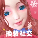 妙星人原版