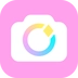 BeautyCam免费原版