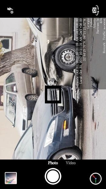 时间相机企业版图1