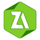 zarchiver官方最新版