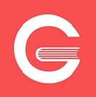 咕咕阅读直装版