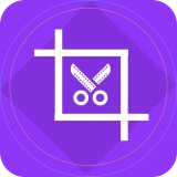 视频制作剪辑助手安卓直装版