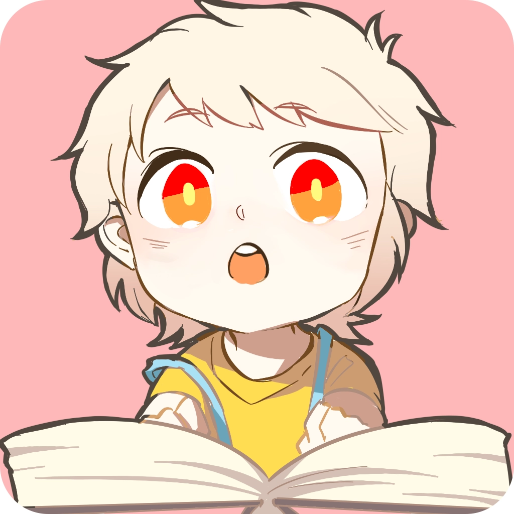 书耽小说安卓免费版