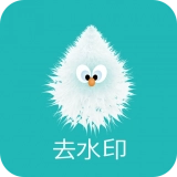 水印剪辑大师官方正版
