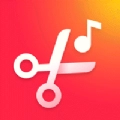 秦网音乐剪辑最新免费版