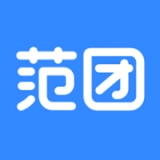 范团直装版