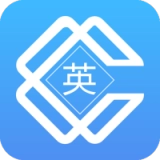 三只眼官方正版