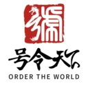 号令天下免费原版