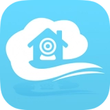 EseeCloud最新免费版