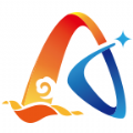 阿图什好地方官方最新版