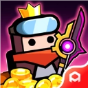 弹壳特攻队国际服MOD菜单游戏无广告版