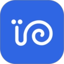 蜗牛睡眠免费版