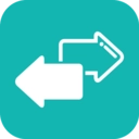 格式转换官方最新版 V2.3